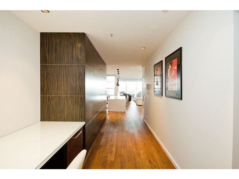 202/356 Seaview Road, Henley Beach SA 5022