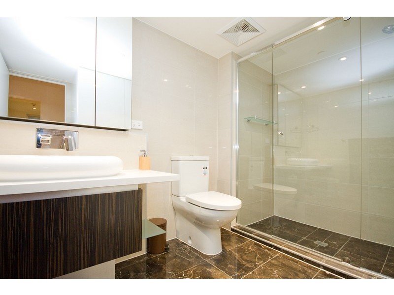 202/356 Seaview Road, Henley Beach SA 5022