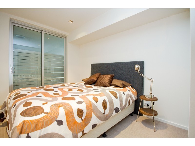 202/356 Seaview Road, Henley Beach SA 5022