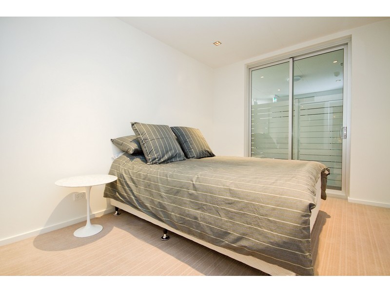 202/356 Seaview Road, Henley Beach SA 5022