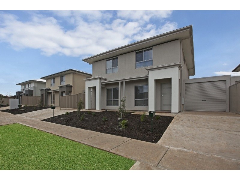 1 to 6/14 Ansbert Street, Christie Downs SA 5164