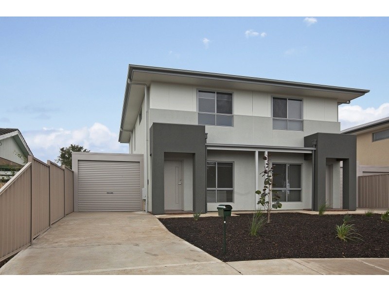 1 to 6/14 Ansbert Street, Christie Downs SA 5164