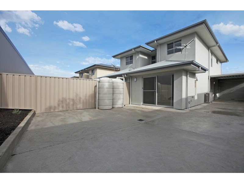 1 to 6/14 Ansbert Street, Christie Downs SA 5164