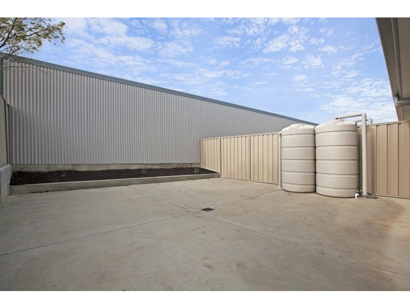 1 to 6/14 Ansbert Street, Christie Downs SA 5164