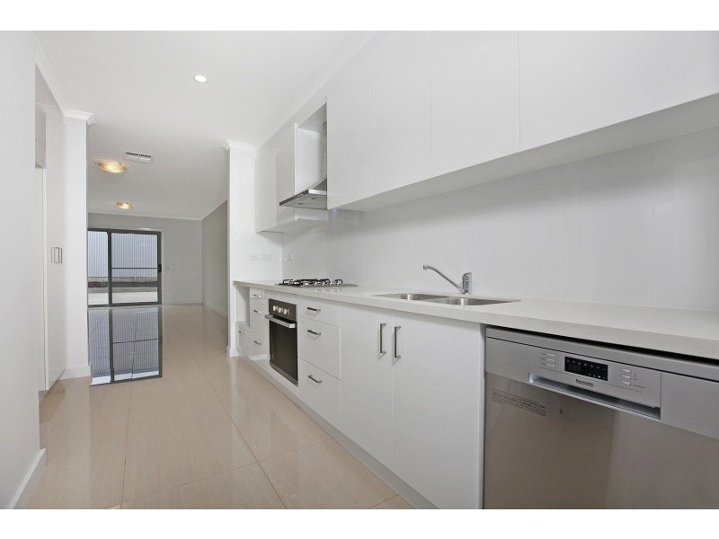 1 to 6/14 Ansbert Street, Christie Downs SA 5164