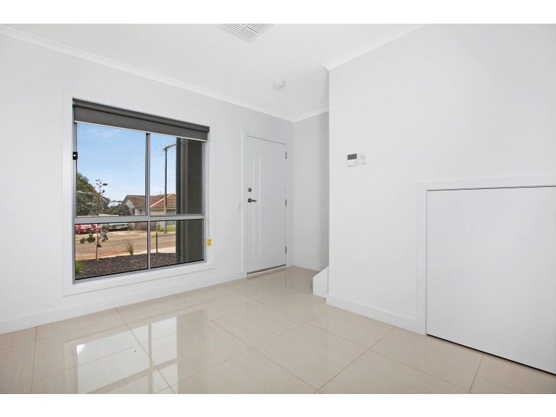 1 to 6/14 Ansbert Street, Christie Downs SA 5164