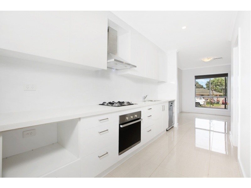 1 to 6/14 Ansbert Street, Christie Downs SA 5164