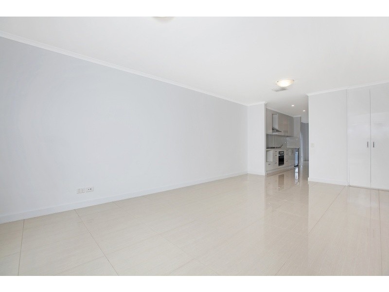 1 to 6/14 Ansbert Street, Christie Downs SA 5164