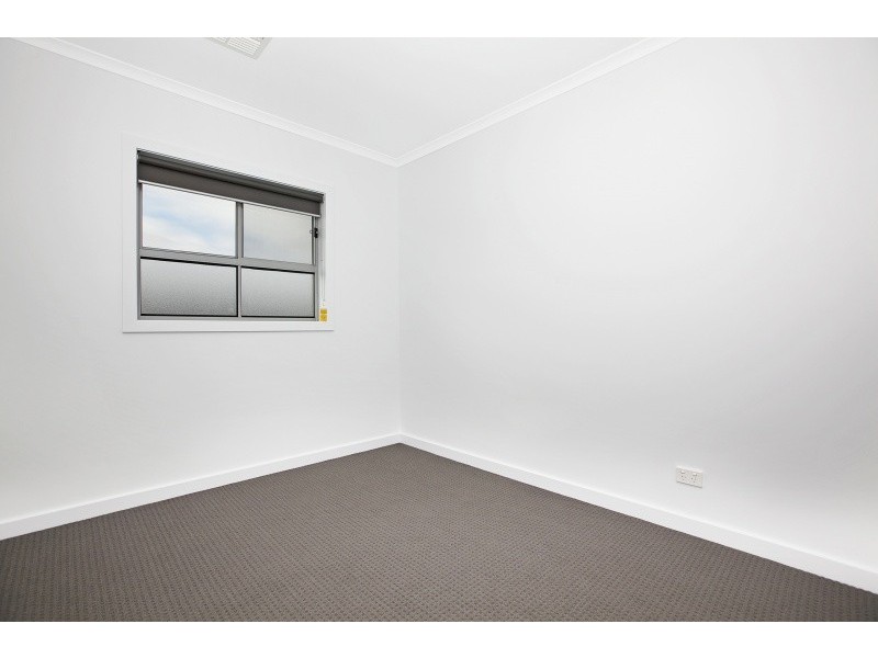 1 to 6/14 Ansbert Street, Christie Downs SA 5164