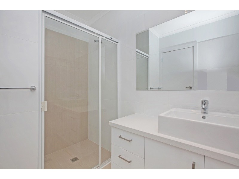 1 to 6/14 Ansbert Street, Christie Downs SA 5164