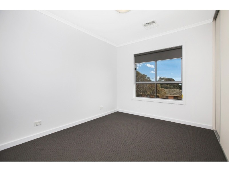 1 to 6/14 Ansbert Street, Christie Downs SA 5164