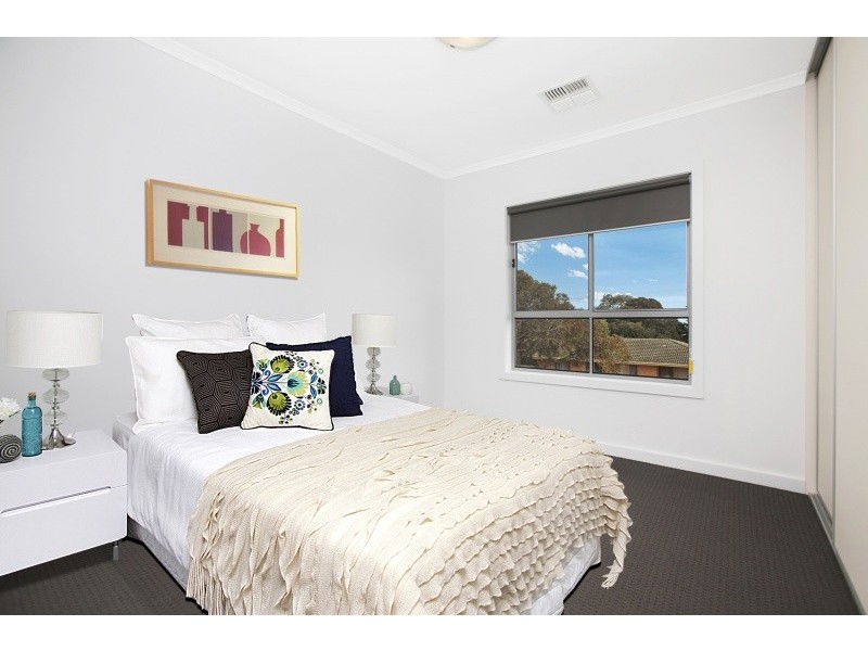 1 to 6/14 Ansbert Street, Christie Downs SA 5164