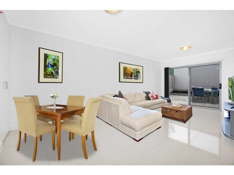 1 to 6/14 Ansbert Street, Christie Downs SA 5164