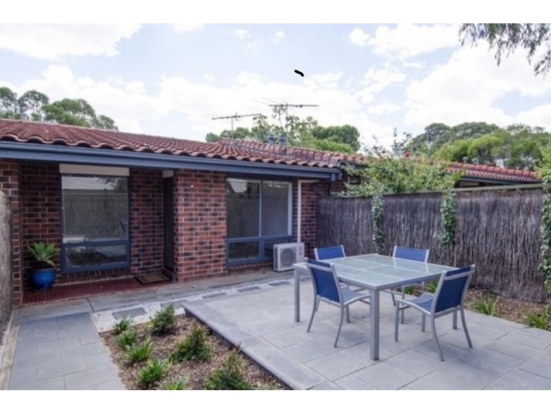 2/4 Carey Street, Magill SA 5072