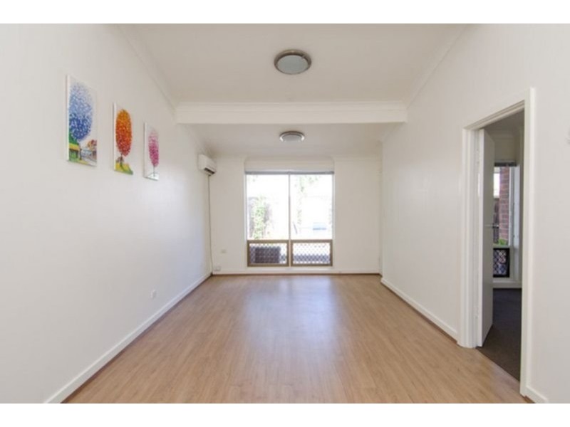 2/4 Carey Street, Magill SA 5072