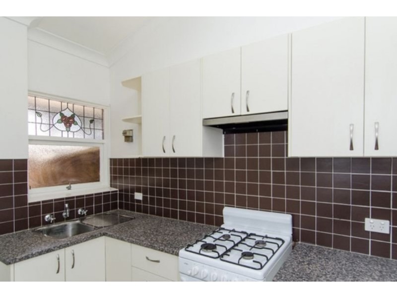 2/4 Carey Street, Magill SA 5072