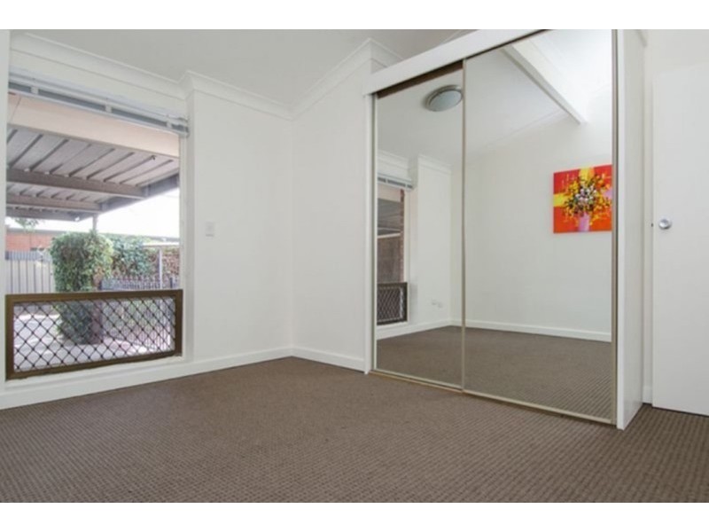 2/4 Carey Street, Magill SA 5072