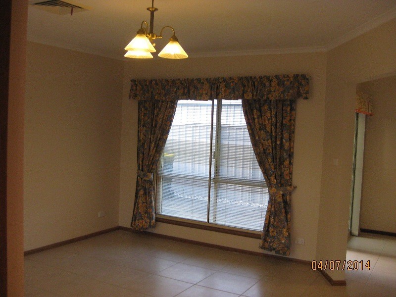 2/20 Turner Avenue, Cowandilla SA 5033