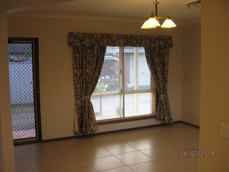 2/20 Turner Avenue, Cowandilla SA 5033