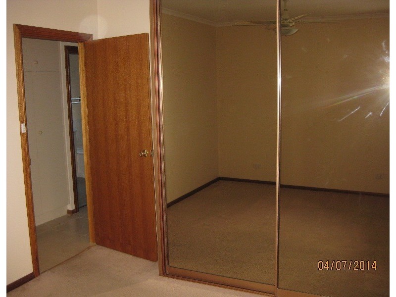 2/20 Turner Avenue, Cowandilla SA 5033