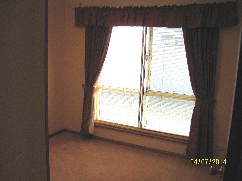 2/20 Turner Avenue, Cowandilla SA 5033