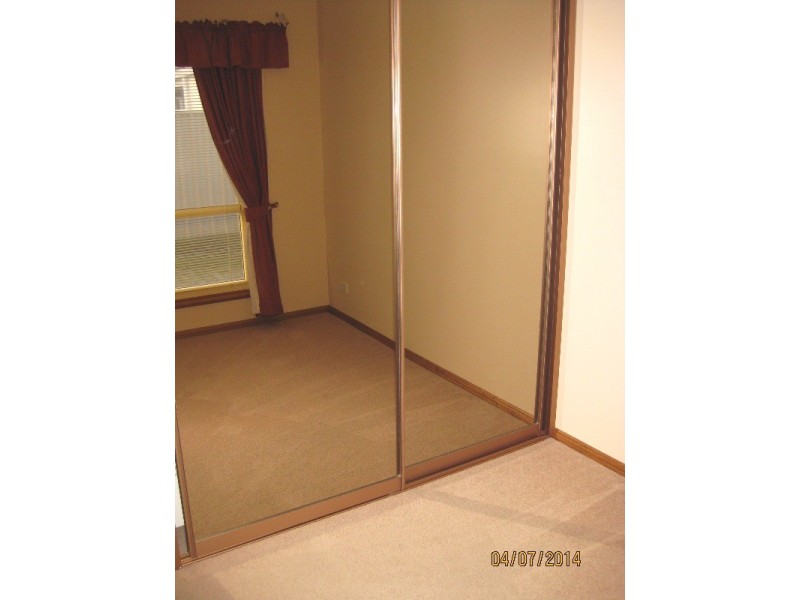 2/20 Turner Avenue, Cowandilla SA 5033