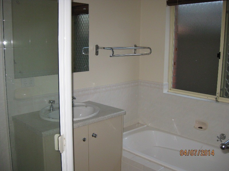 2/20 Turner Avenue, Cowandilla SA 5033