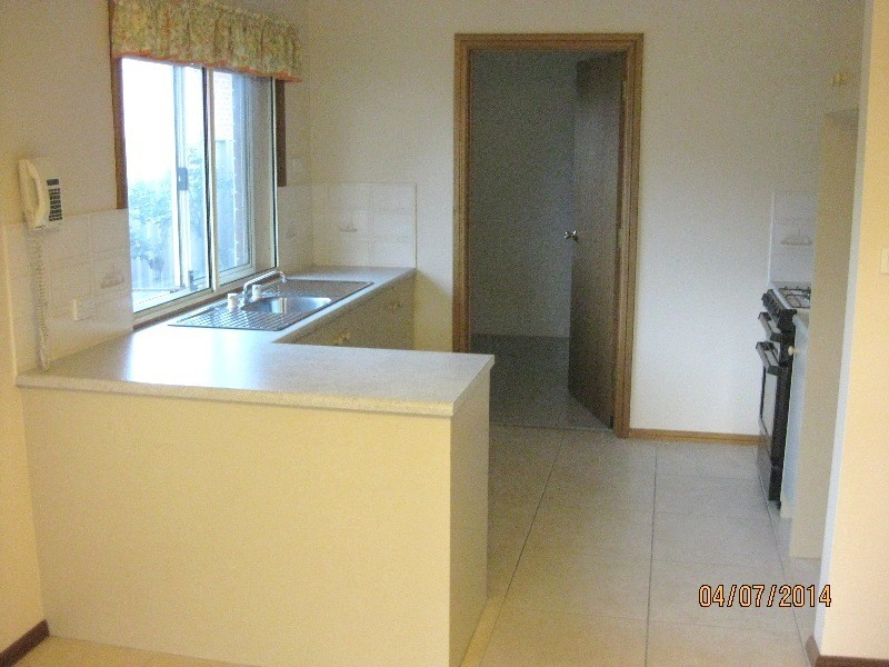 2/20 Turner Avenue, Cowandilla SA 5033