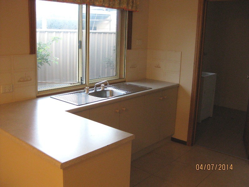 2/20 Turner Avenue, Cowandilla SA 5033