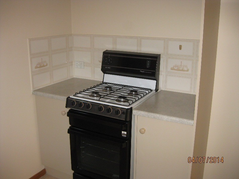 2/20 Turner Avenue, Cowandilla SA 5033