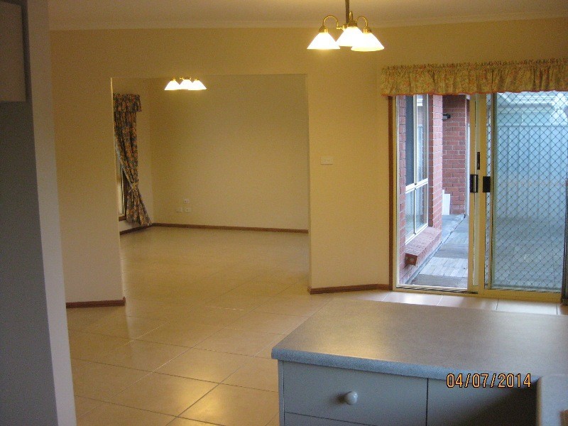 2/20 Turner Avenue, Cowandilla SA 5033