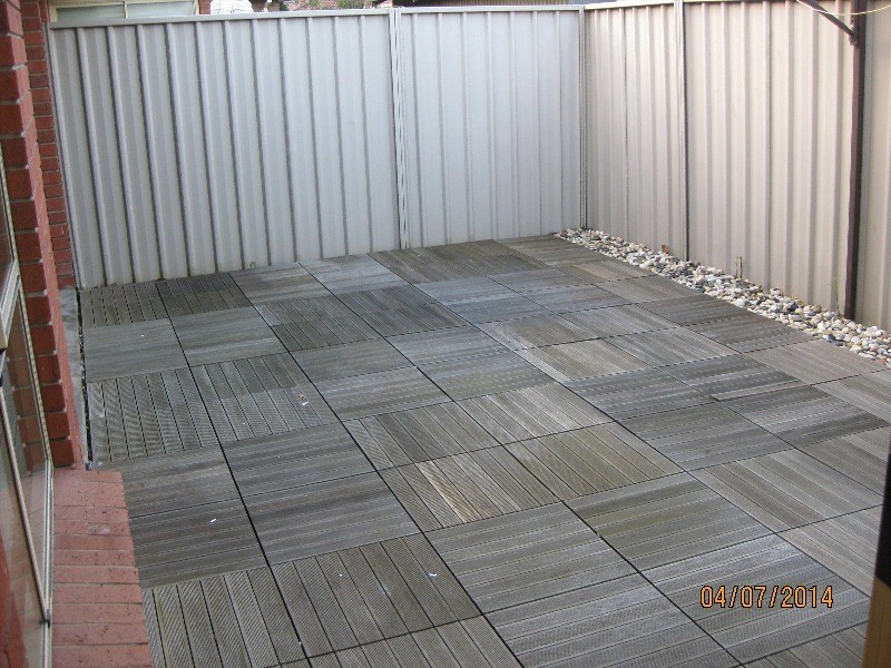 2/20 Turner Avenue, Cowandilla SA 5033