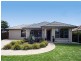 10 Winston Crescent, West Beach SA 5024