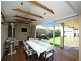 10 Winston Crescent, West Beach SA 5024