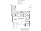 10 Winston Crescent, West Beach SA 5024 Floorplan