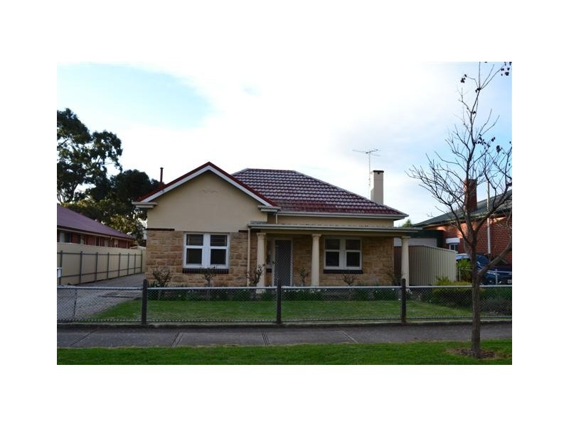 6 Burgan Street, Broadview SA 5083