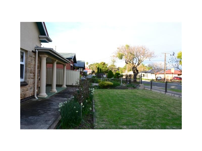 6 Burgan Street, Broadview SA 5083