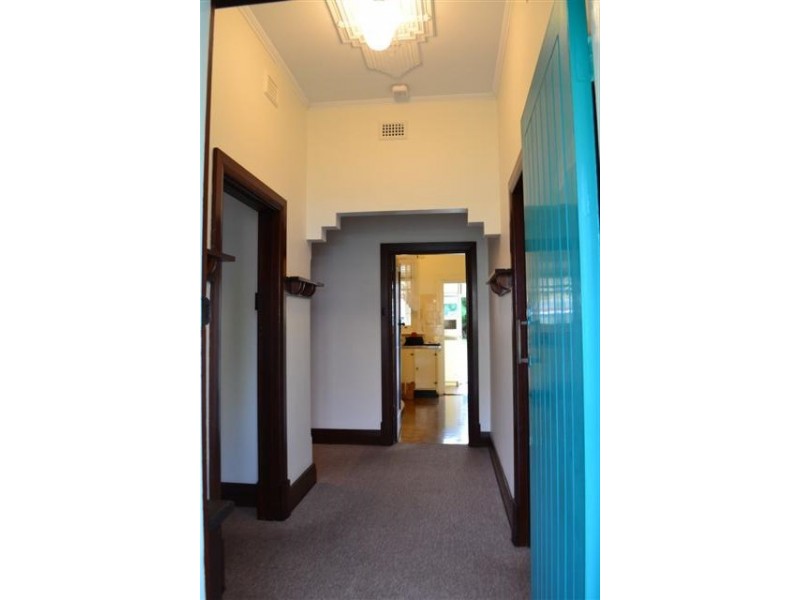 6 Burgan Street, Broadview SA 5083