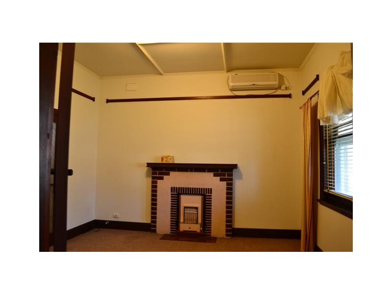 6 Burgan Street, Broadview SA 5083