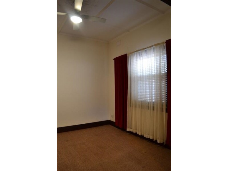 6 Burgan Street, Broadview SA 5083