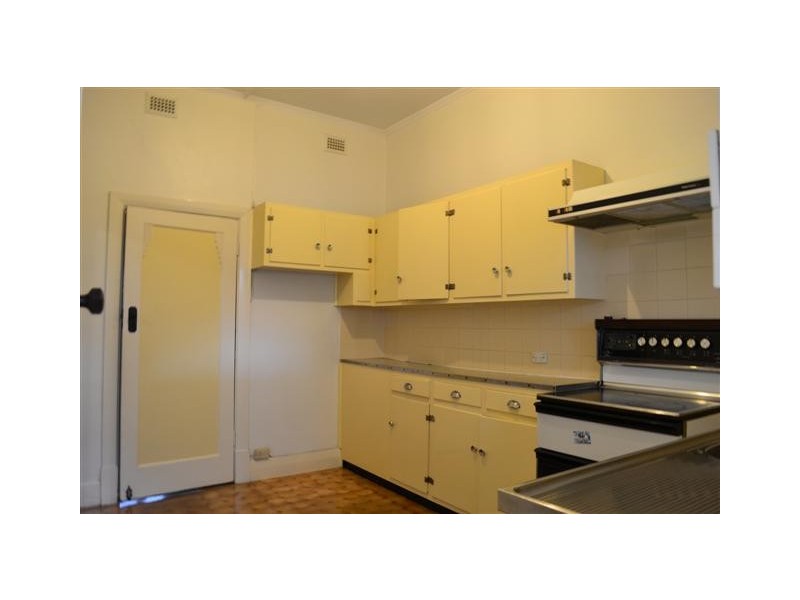 6 Burgan Street, Broadview SA 5083