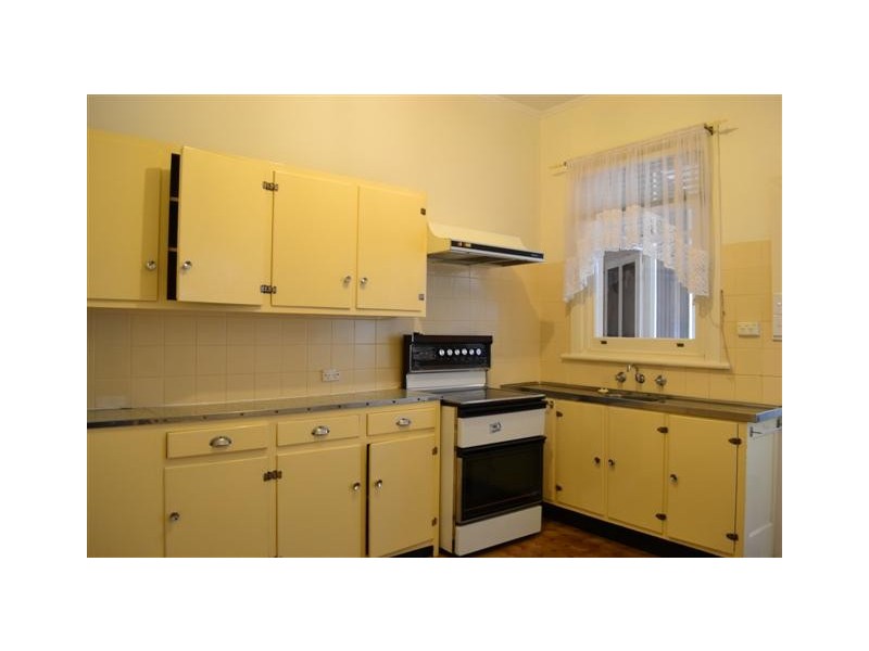 6 Burgan Street, Broadview SA 5083