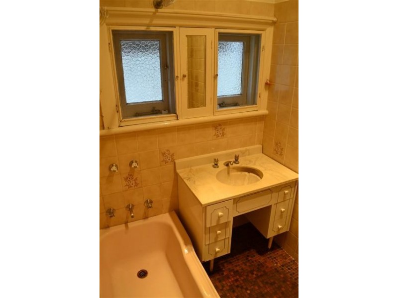 6 Burgan Street, Broadview SA 5083