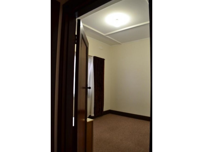 6 Burgan Street, Broadview SA 5083