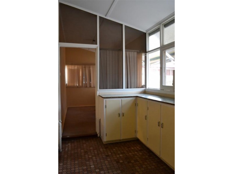 6 Burgan Street, Broadview SA 5083