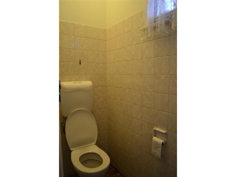 6 Burgan Street, Broadview SA 5083