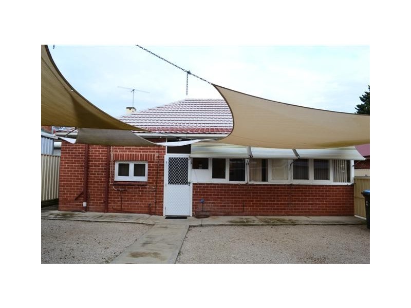 6 Burgan Street, Broadview SA 5083
