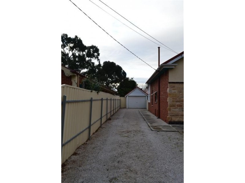 6 Burgan Street, Broadview SA 5083