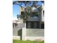 3C Aroona Place, Glenelg North SA 5045