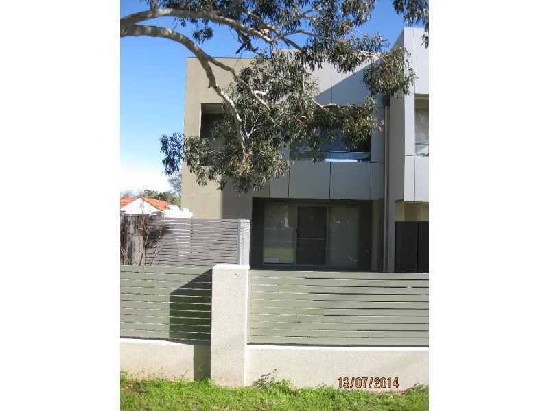 3C Aroona Place, Glenelg North SA 5045